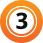 rgobox36.com