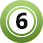 rgobox36.com