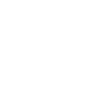 rgobox36.com