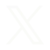 rgobox36.com