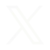 rgobox36.com