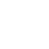 rgobox36.com
