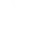 rgobox36.com