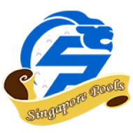 rgobox36.com